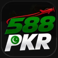 588PKR