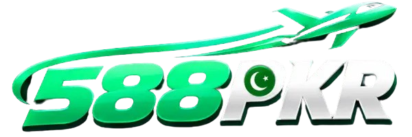 588pkr
